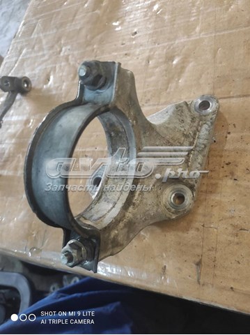  CV613K305AB Ford