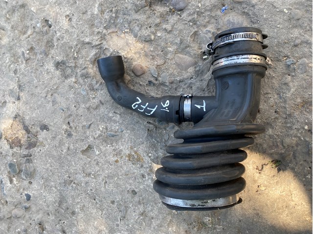  Ford 72100865 ціна, від 21.02 USD