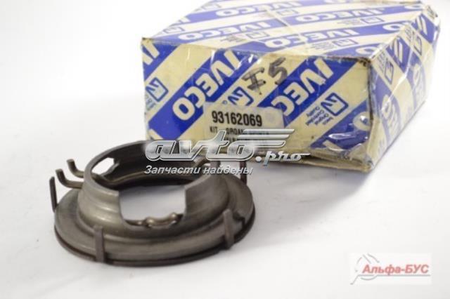 Купити 93162069 Iveco 