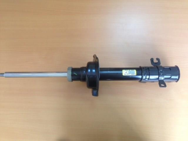  Mazda TDY134900 ціна, від 79.01 USD