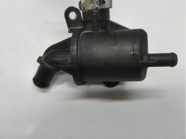 Купити 55185372 Opel Клапан PCV вентиляції картера