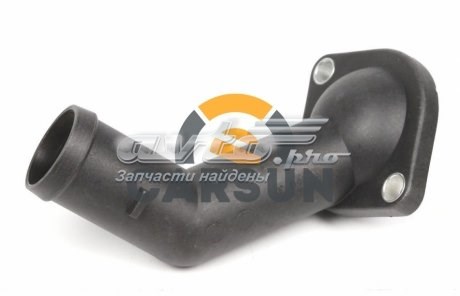 Кришка термостата 3121014 Autotechteile