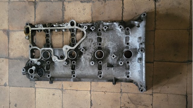 Купити 06L103475H VAG 