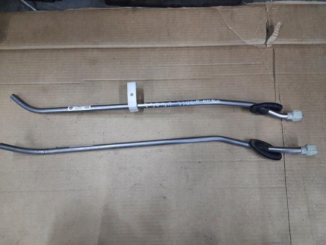34406792264 BMW 