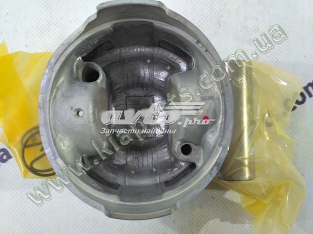 2341026613 Hyundai/Kia 