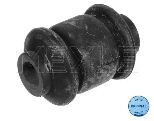 Сайлентблок переднього важеля 480680DA21 FAW