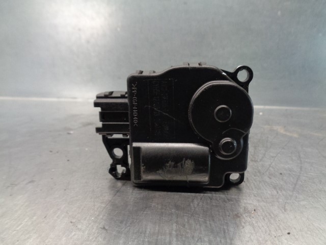 Купити AV1119E616FA Ford 
