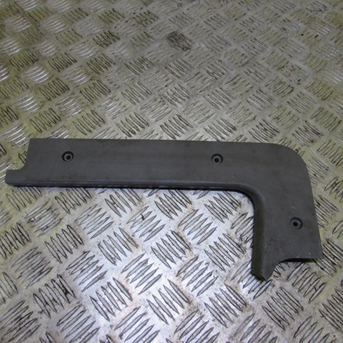  Mercedes A9066862607 ціна, від 3.83 USD