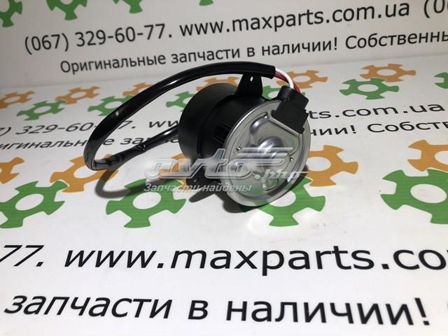Двигун вентилятора системи охолодження, правий Niles NLZ0210 ціна, від 82.15 USD