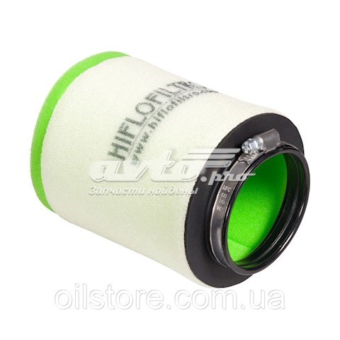 HFF1027 Hiflofiltro 