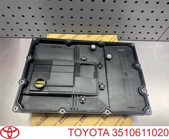 3510611020 Toyota 