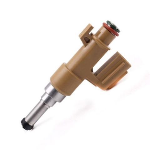 Форсунка паливна Libron 01LB0305 ціна, від 50.73 USD