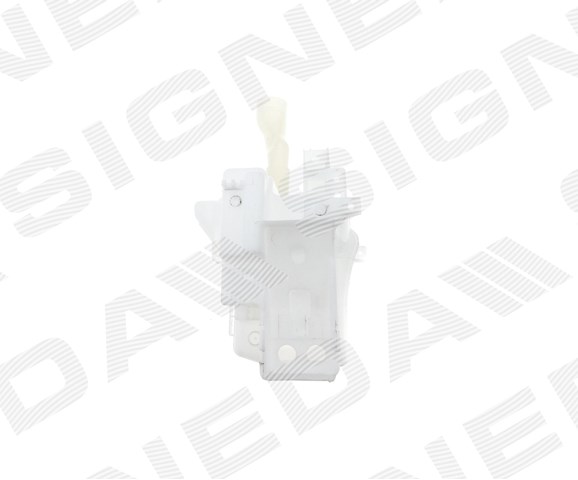  Subaru 86631FJ020 ціна, від 28.80 USD