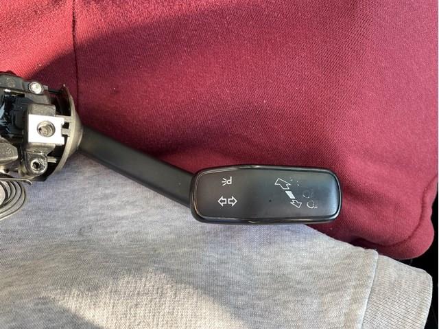  VAG 5Q0953521L ціна, від 28.78 USD