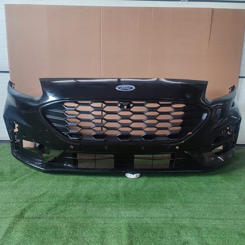 LV4B17F003 Ford