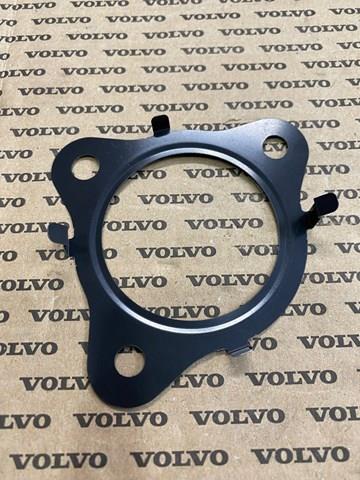  Volvo 23629851 ціна, від 25.20 USD