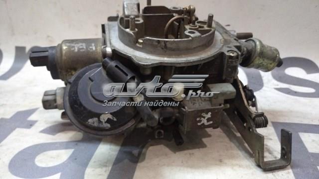 Карбюратор в зборі VAG 051129015A ціна, від 139.48 USD