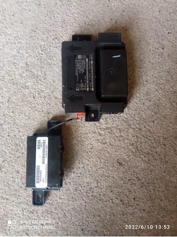 56046998AF Chrysler 