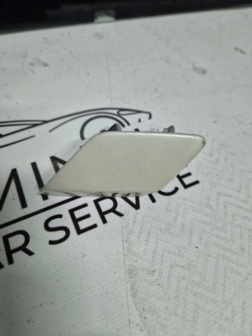 51117294665 BMW 
