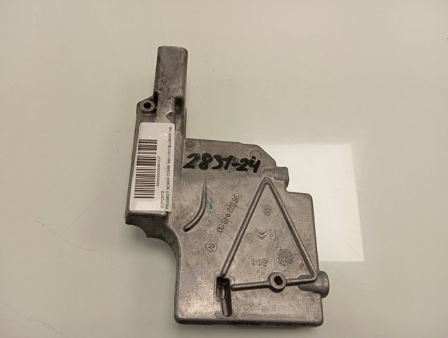 Купити 9807294880 Peugeot/Citroen 