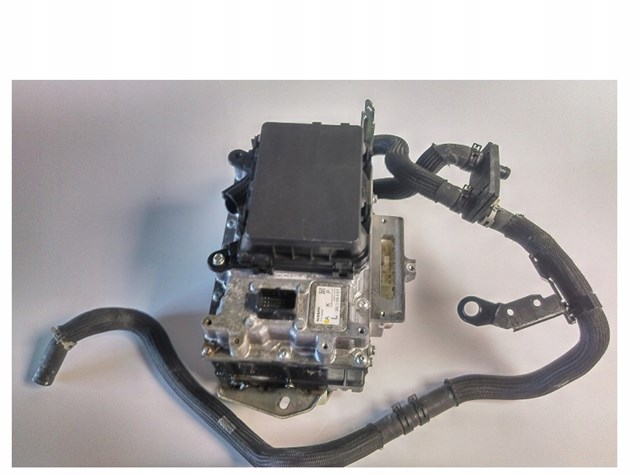 291A04GA0A Nissan/Infiniti 