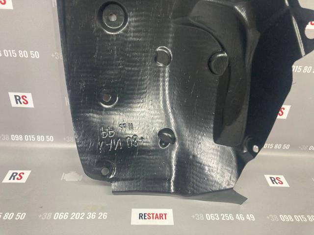  Polcar 6062FP2 ціна, від 12.53 USD