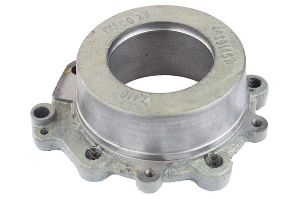 46391457 Iveco 