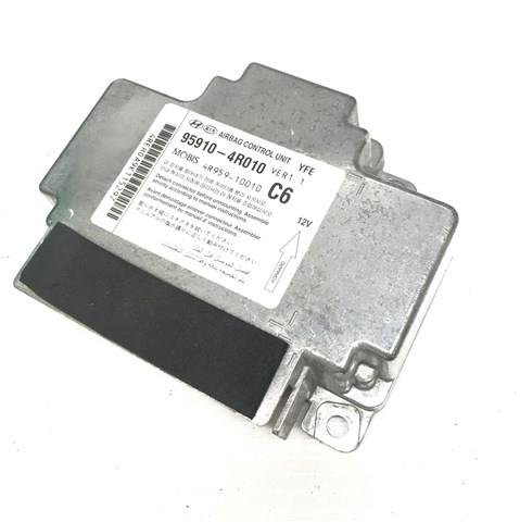 959104R010 Hyundai/Kia 