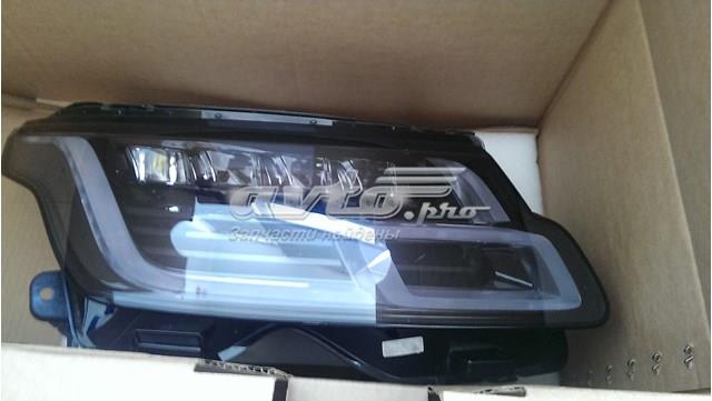 Купити LR133797 Land Rover 