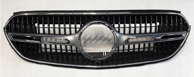 Купити A2548881400 Mercedes 