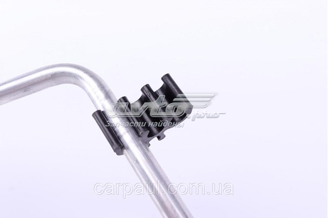 Купити SS2209 DP Group 