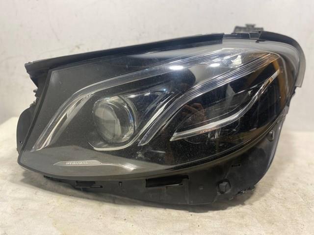 Купити A2139061704 Mercedes 
