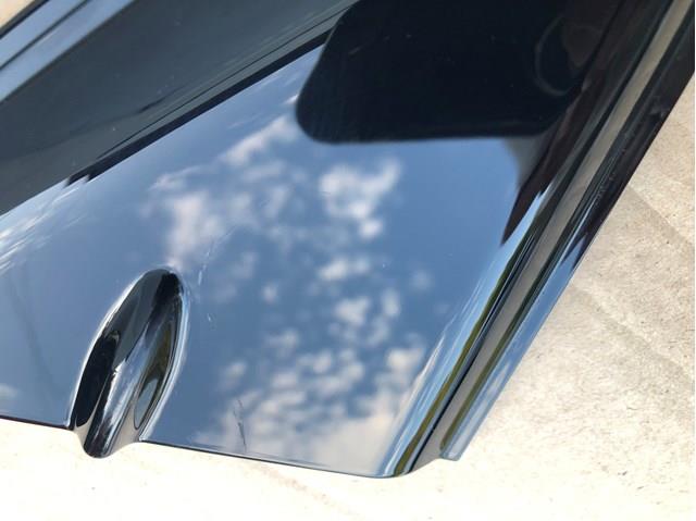 Купити 6749533060 Toyota 
