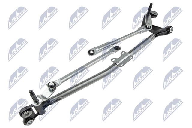 Купити LR075361 Land Rover Трапеція двірників
