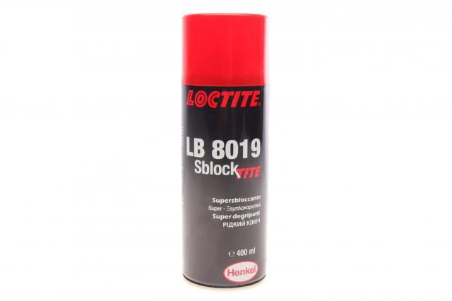 589891 Henkel