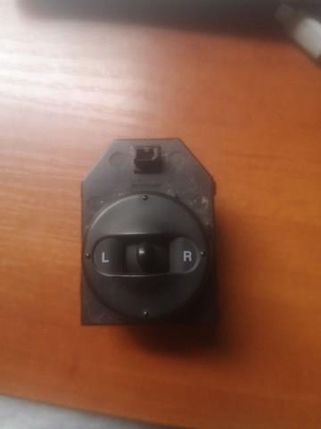 935703E000EN Hyundai/Kia 