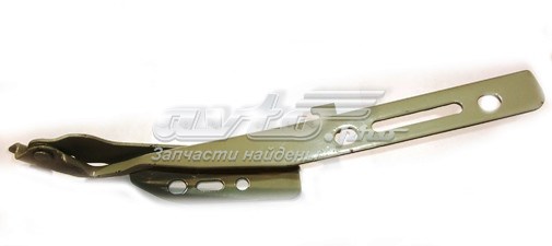 Купити S128402030DY Chery Шарнір капота лівий
