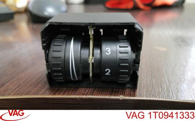  VAG 1T0941333 ціна, від 8.87 USD
