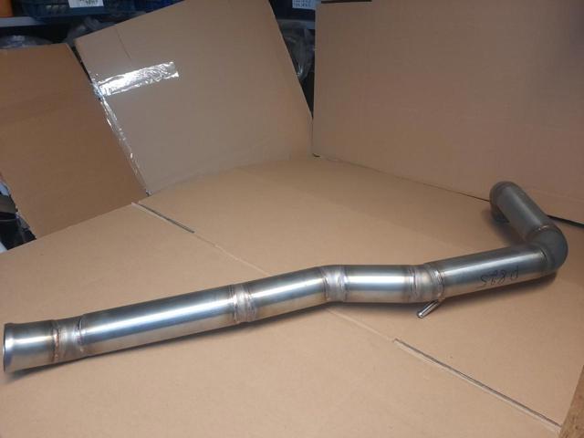  P0825 ACS