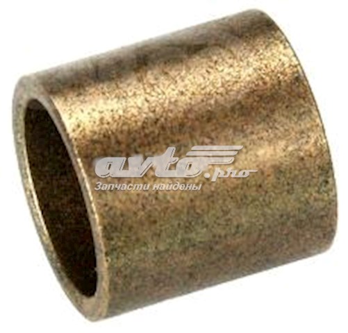 Втулки стартера на Lancia Kappa  838A