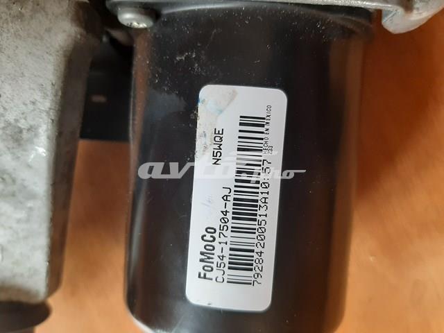 Купити CJ5417504 Ford 