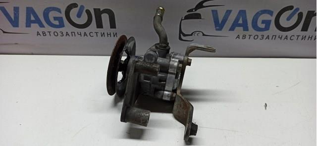 Купити 49110VK503 Nissan/Infiniti Насос гідравліки