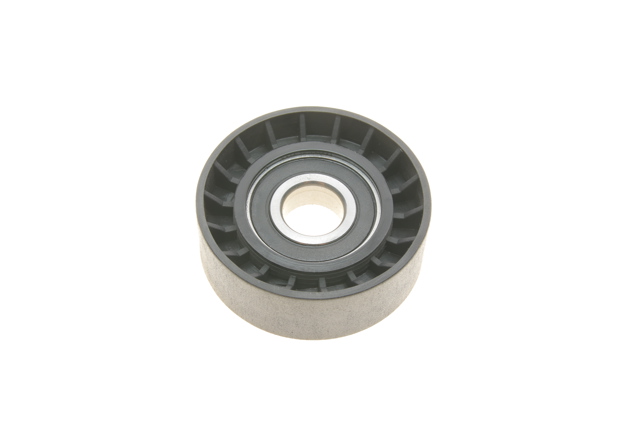 RWS3240 Rotweiss Натяжна планка поліклинового ременя