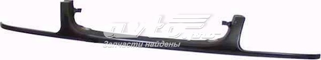 Купити FP9504210 FPS Накладка фар, нижня