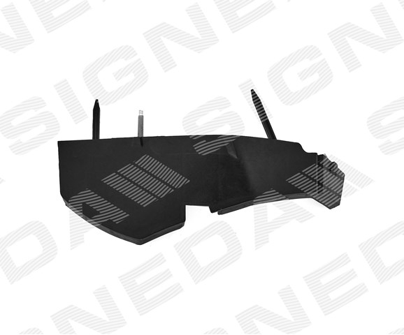 Купити PDG43103AR Signeda 