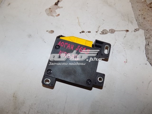  8200769221 Renault (RVI)