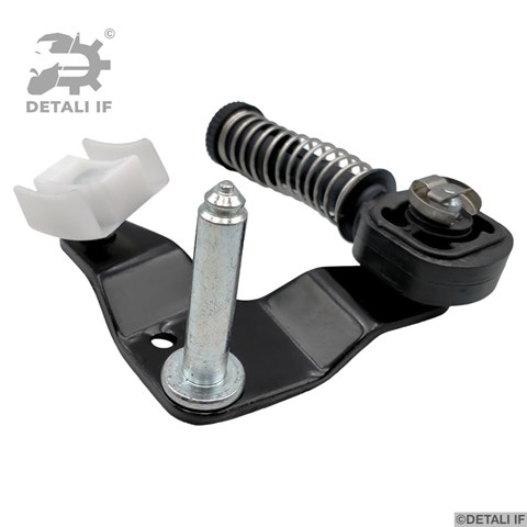 Ремкомплект куліси DF16912 Detali IF