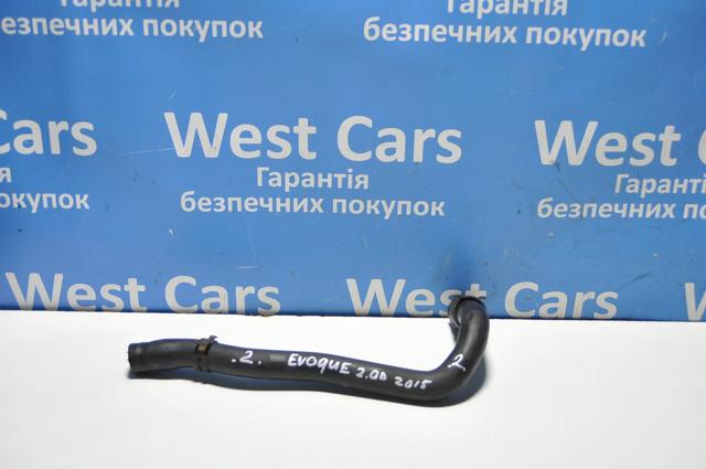 Купити LR073713 Land Rover 