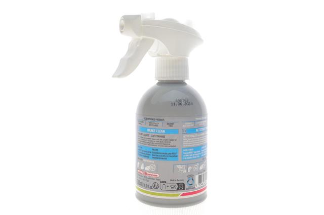 851105 Motul 