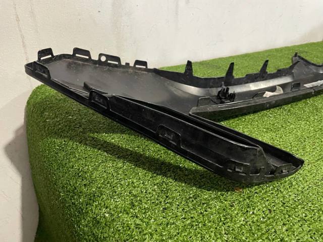 51115A6A424 BMW 